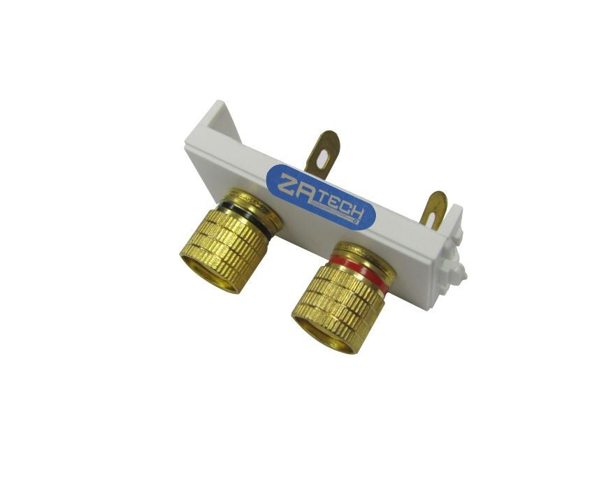 WALL Plug Socket Mic Female Socket