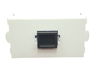 WALL Plug Socket - Sc For Fibre Optic