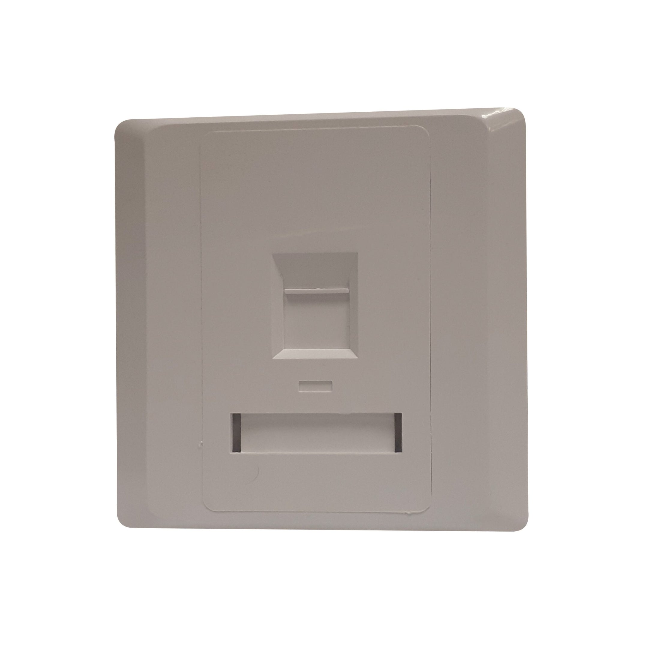 WALL Panel Single