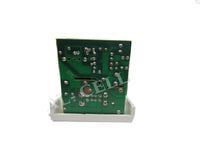 WALL Plug Socket Usb Dual 2.1Amp