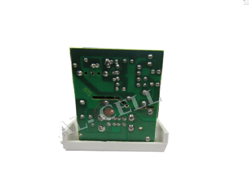 WALL Plug Socket Usb Dual 2.1Amp