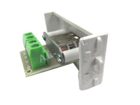 WALL Plug Socket Usb Female Over Cat6