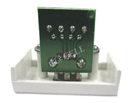 WALL Plug Socket Usb Female Over Cat6