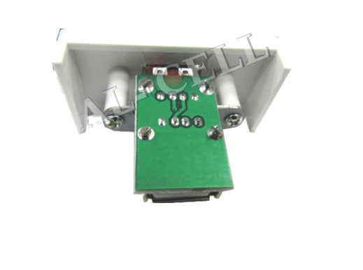 WALL Plug Socket Usb Female