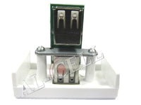 WALL Plug Socket Usb Female