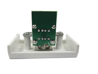 WALL Plug Socket Usb Female