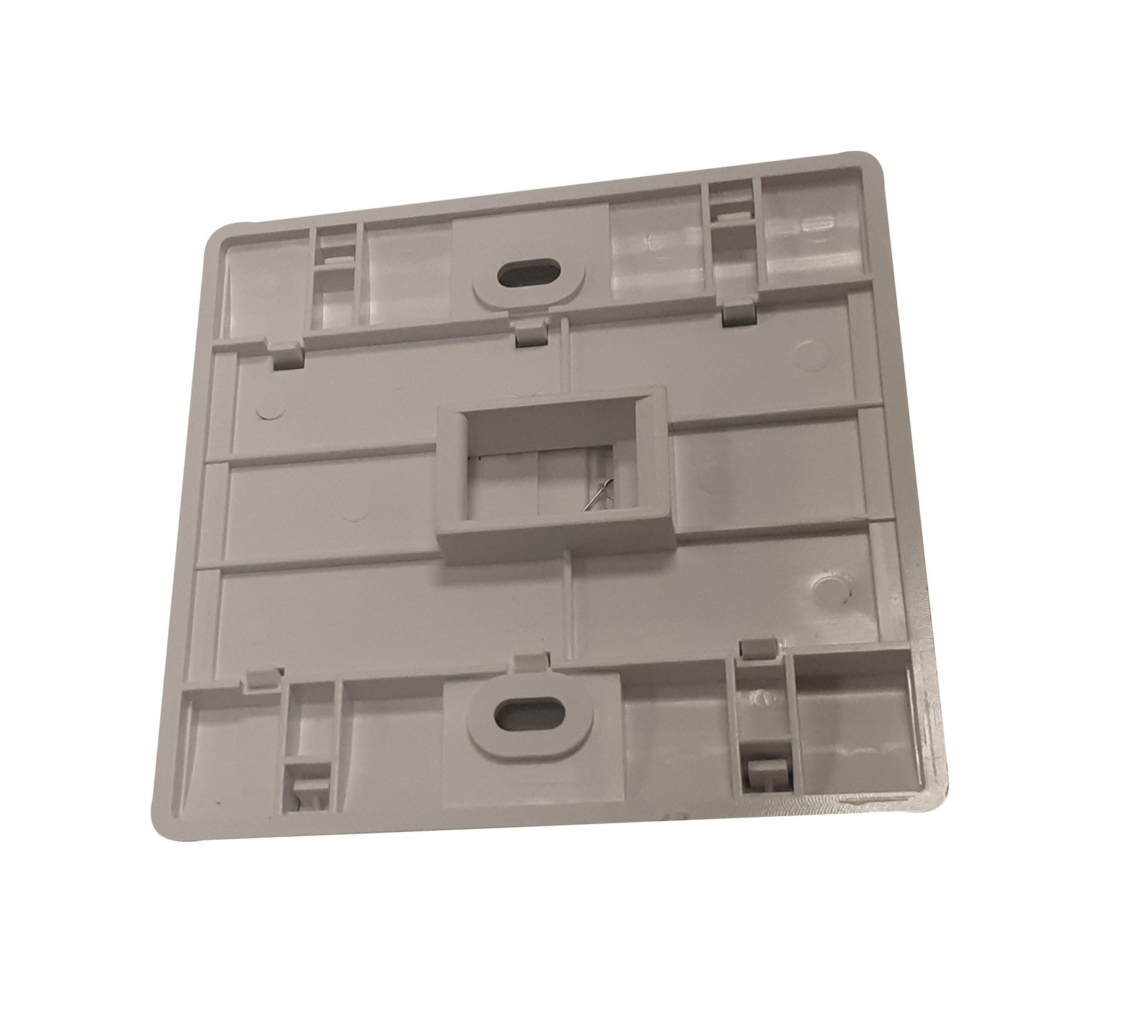 WALL Panel Single