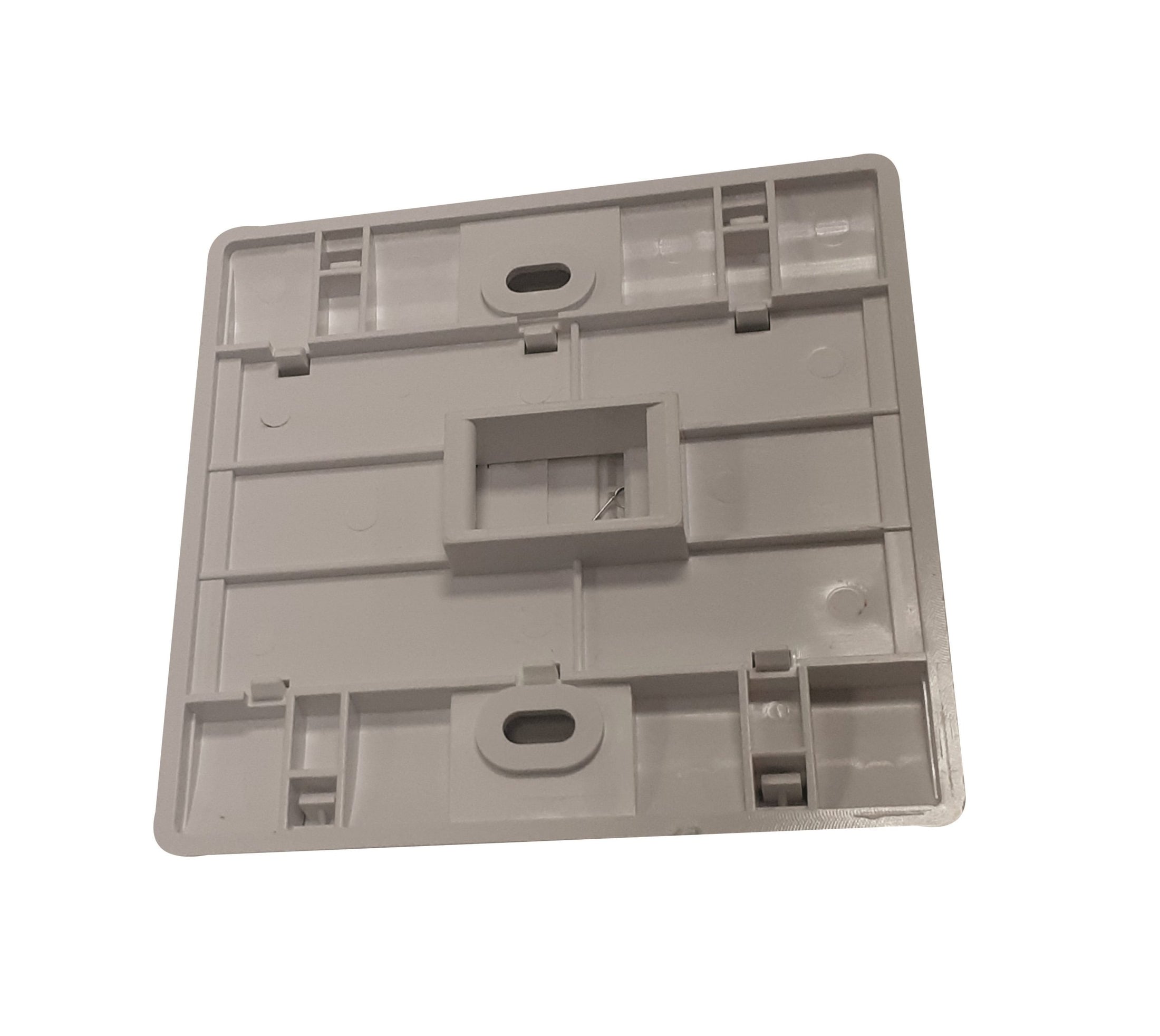 WALL Panel Single