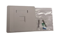 WALL Panel Single