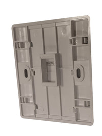 WALL Panel Single