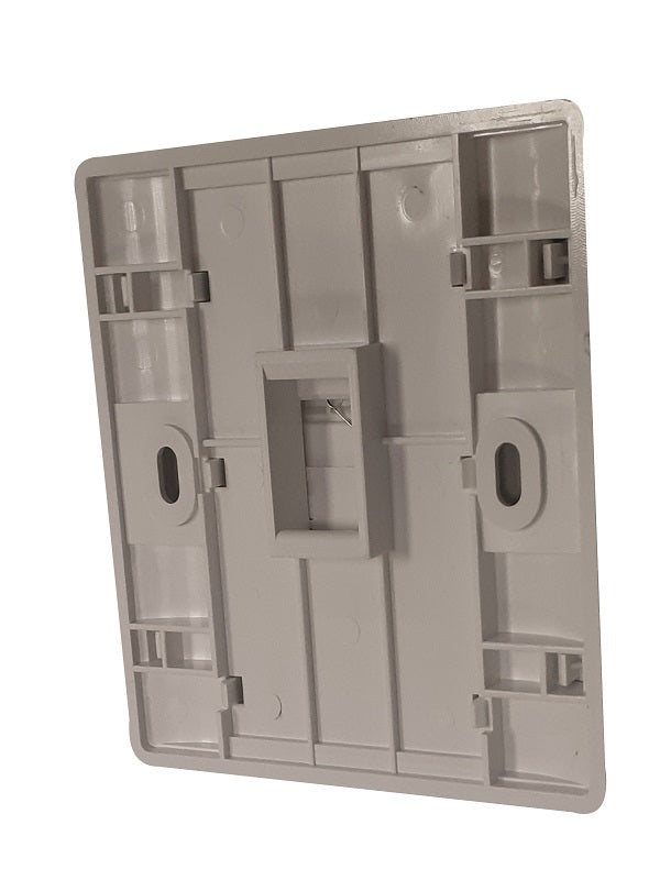WALL Panel Single