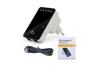 MINI Router Wireless