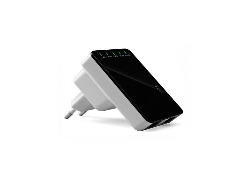 MINI Router Wireless