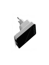 MINI Router Wireless