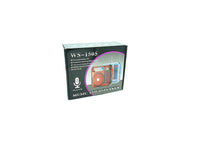 WS-1505 Music Loud Speaker