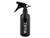 WAHL Water Sprayer - Black