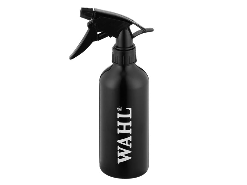 WAHL Water Sprayer - Black
