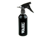 WAHL Water Sprayer - Black