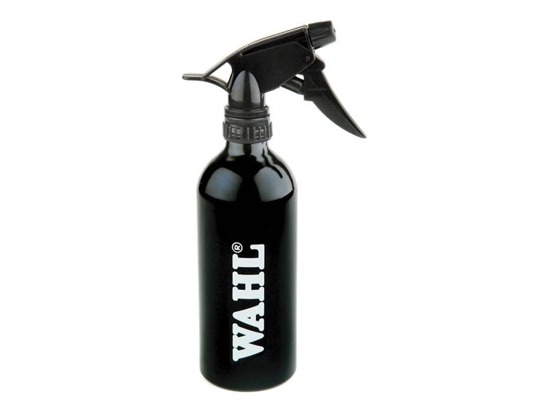 WAHL Water Sprayer - Black