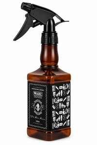 Wahl WS0019-P Plastic Water Sprayer