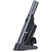Shark WV200EU Cordless Mini Handheld