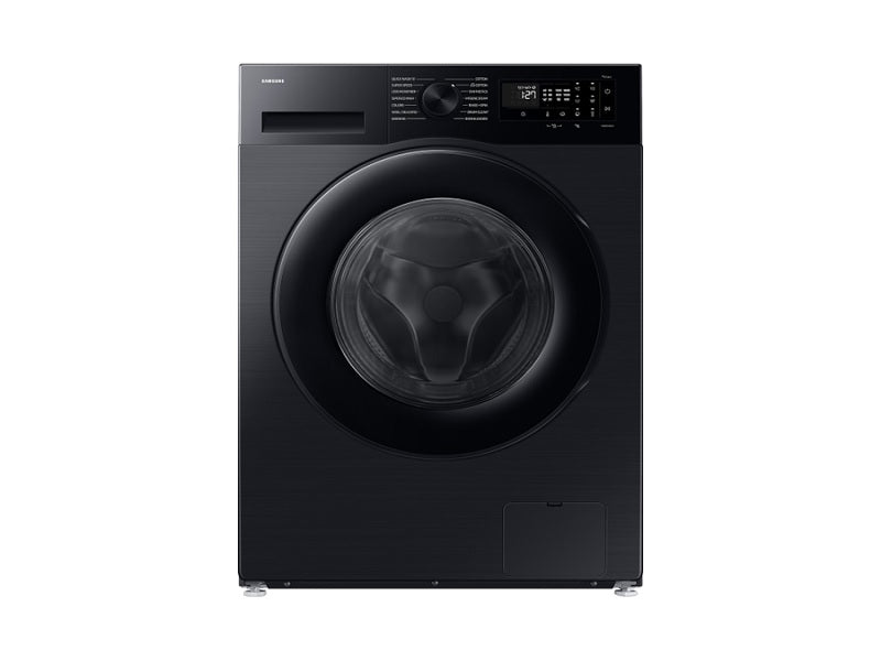 Samsung 11kg Smart Front Loader Washing