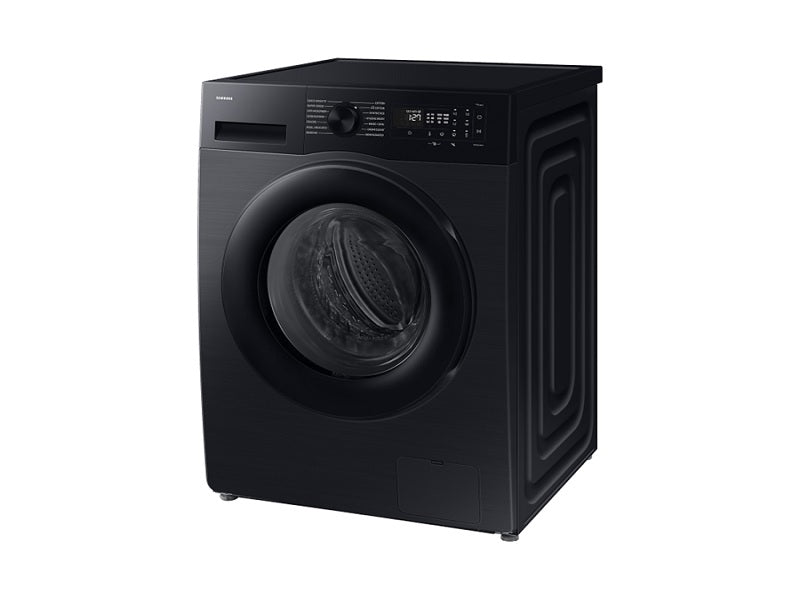 Samsung 11kg Smart Front Loader Washing