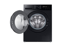 Samsung 11kg Smart Front Loader Washing