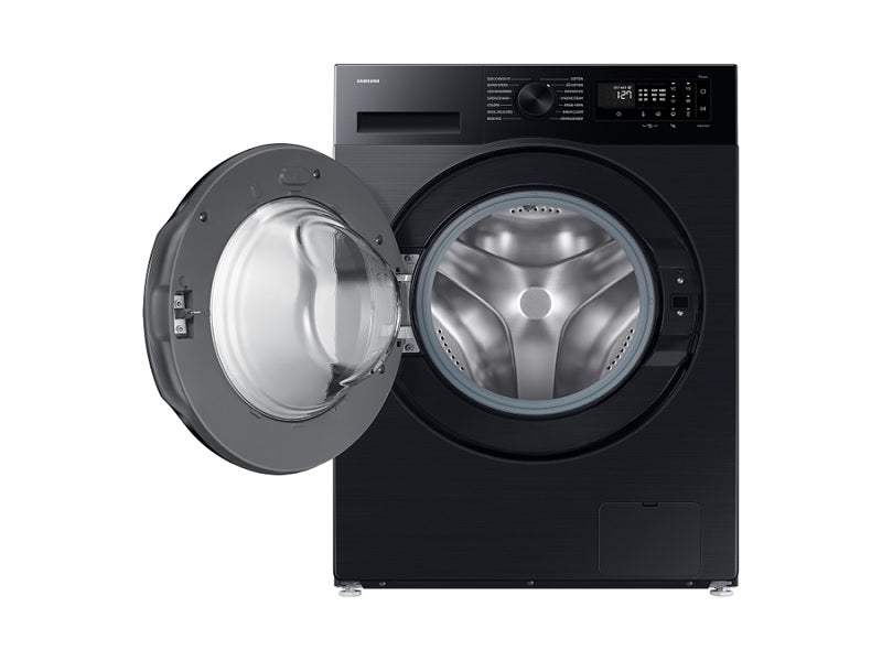 Samsung 11kg Smart Front Loader Washing