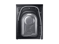 Samsung 11kg Smart Front Loader Washing