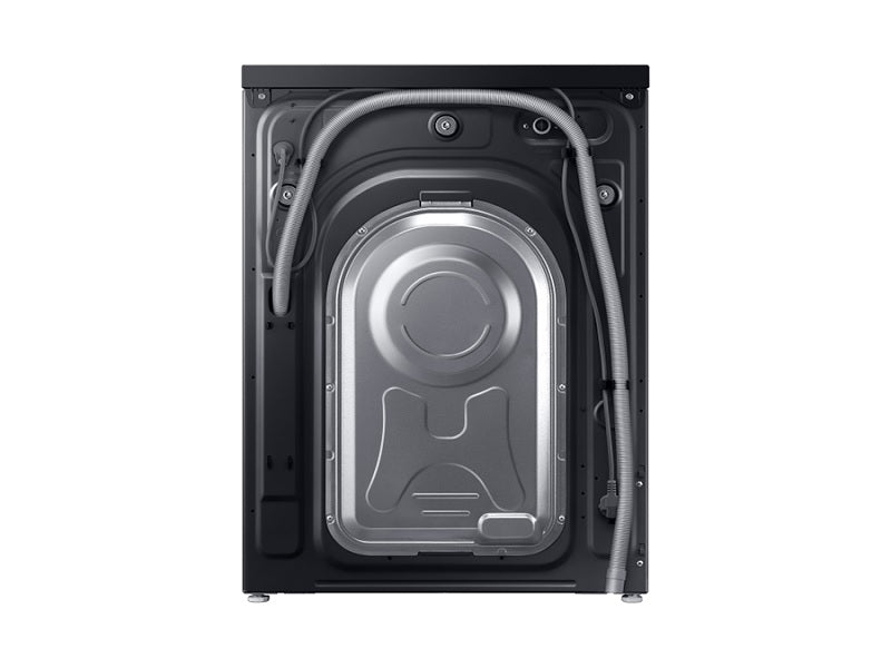 Samsung 11kg Smart Front Loader Washing
