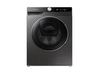 SAMSUNG 12Kg Front Load Washing Machine