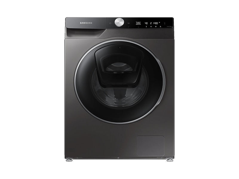 SAMSUNG 12Kg Front Load Washing Machine