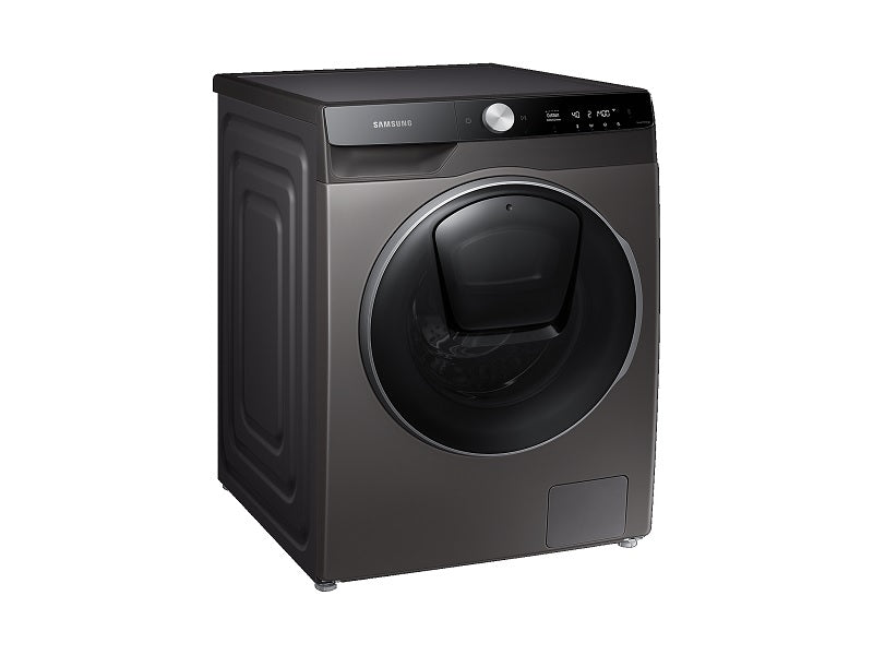 SAMSUNG 12Kg Front Load Washing Machine