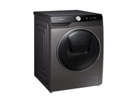 SAMSUNG 12Kg Front Load Washing Machine