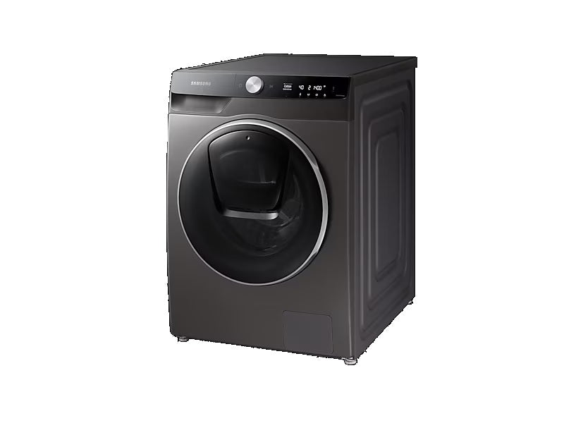 SAMSUNG 12Kg Front Load Washing Machine