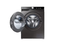 SAMSUNG 12Kg Front Load Washing Machine