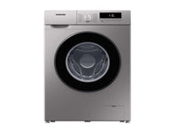 SAMSUNG 7Kg Front Loader Washing Machine