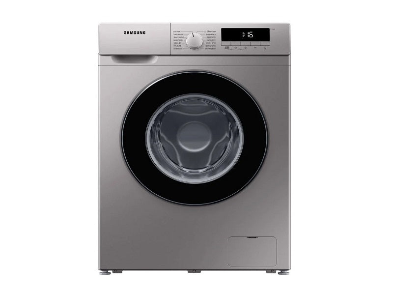 SAMSUNG 7Kg Front Loader Washing Machine