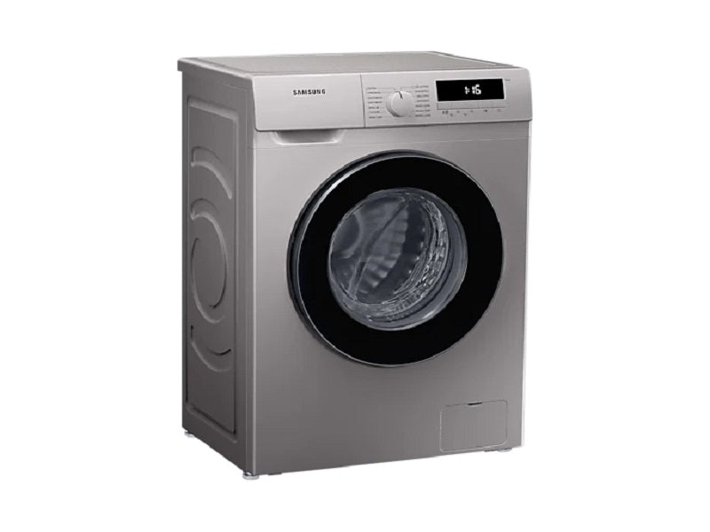 SAMSUNG 7Kg Front Loader Washing Machine