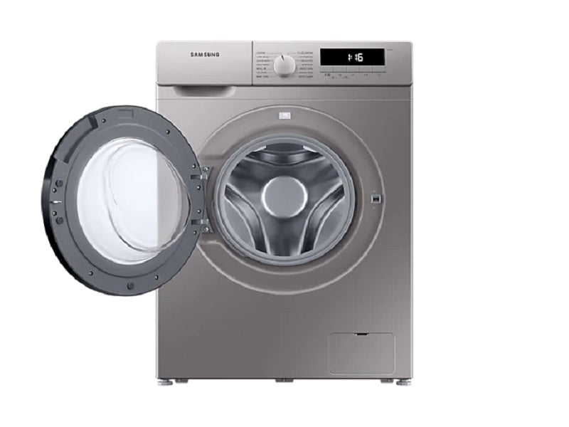 SAMSUNG 7Kg Front Loader Washing Machine