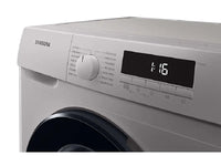 SAMSUNG 7Kg Front Loader Washing Machine