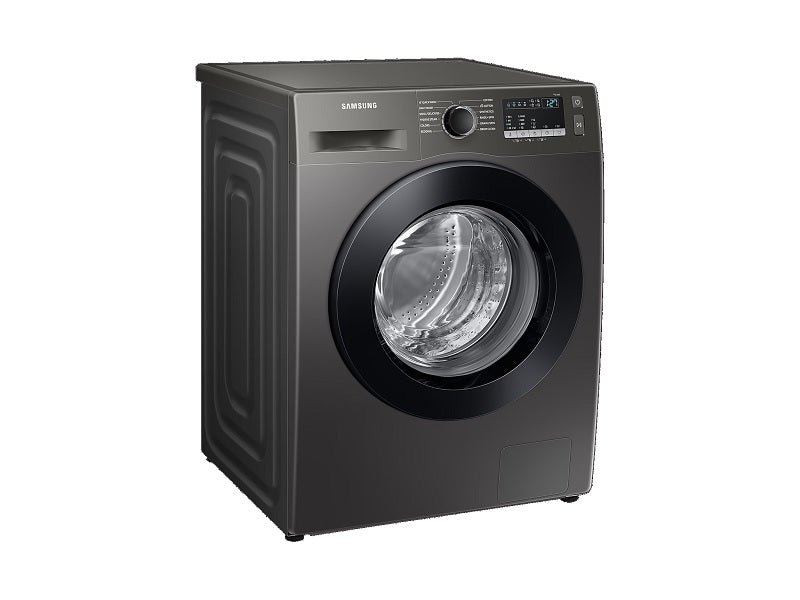 SAMSUNG 7Kg Front Loader Washing Machine