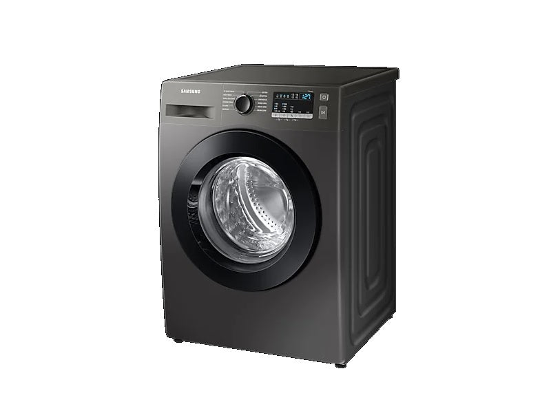 SAMSUNG 7Kg Front Loader Washing Machine