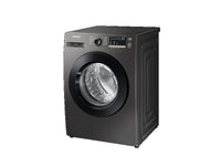 SAMSUNG 7Kg Front Loader Washing Machine