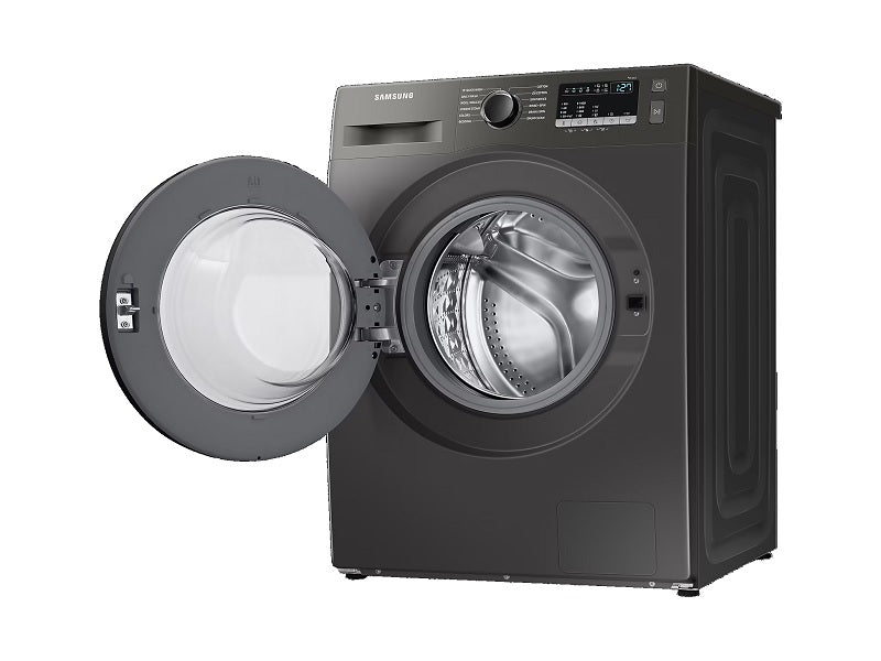 SAMSUNG 7Kg Front Loader Washing Machine