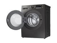 SAMSUNG 7Kg Front Loader Washing Machine