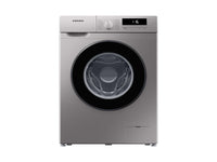 SAMSUNG 8Kg Front Loader Washing Machine