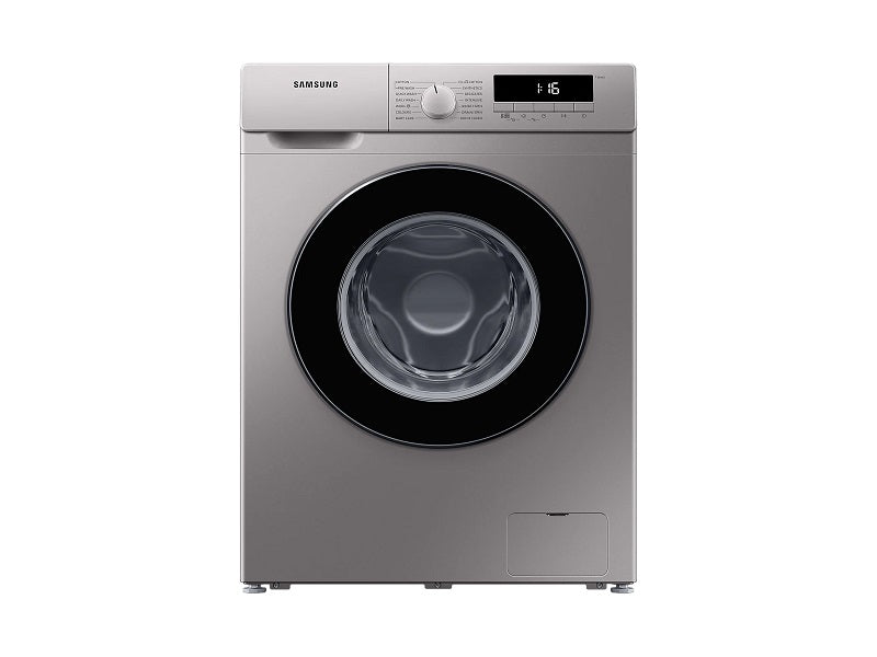 SAMSUNG 8Kg Front Loader Washing Machine