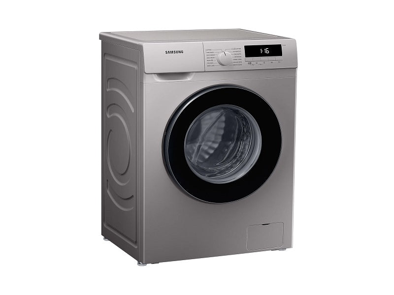 SAMSUNG 8Kg Front Loader Washing Machine